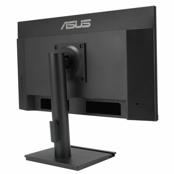 ASUS VA249QGS Business Monitor 24inch 90LM02W1B01171