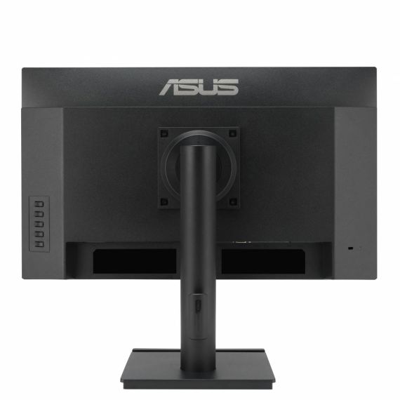 ASUS VA279QGS Business Monitor 27inch IPS Full 90LM04J1B01171