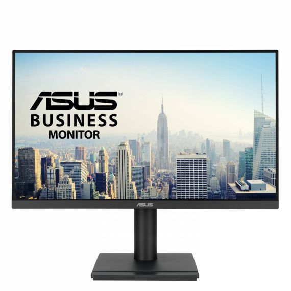 ASUS VA279QGS Business Monitor 27inch IPS Full 90LM04J1B01171