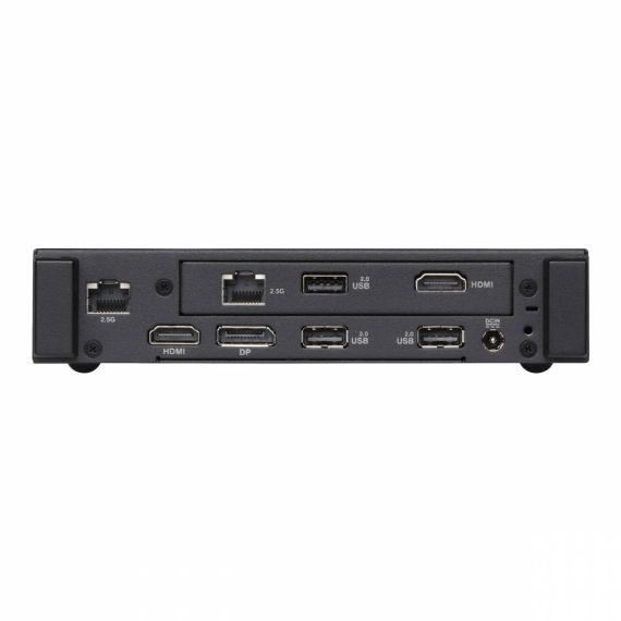 ASUS VIVO PN43SN97ADS Intel N97128GB M.2 NVMe 90MS0331M00090