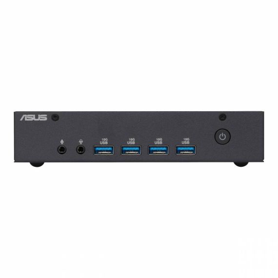 ASUS VIVO PN43SN97ADS Intel N97128GB M.2 NVMe 90MS0331M00090