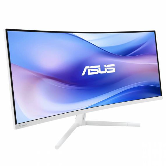 ASUS VU34WCIPW Eye Care Monitor 34 inch WQHD 90LM0AITB01M71