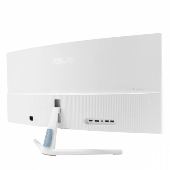 ASUS VU34WCIPW Eye Care Monitor 34 inch WQHD 90LM0AITB01M71