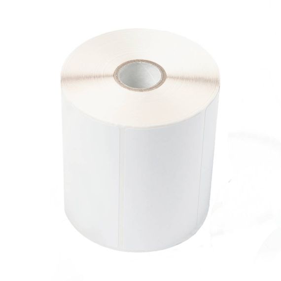 Brother Premium Semiglossy top coated 102 x 74 BCS1J074102121