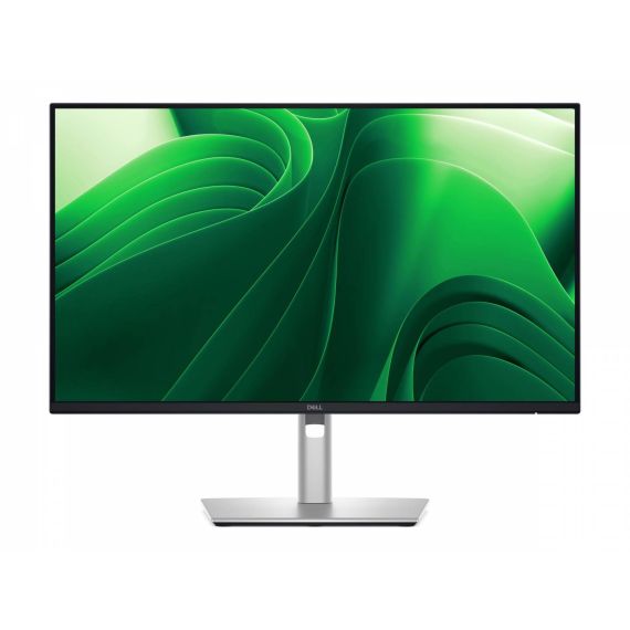 Dell Pro 24 Plus QHD Monitor P2425D LED monitor 24 DELLP2425D