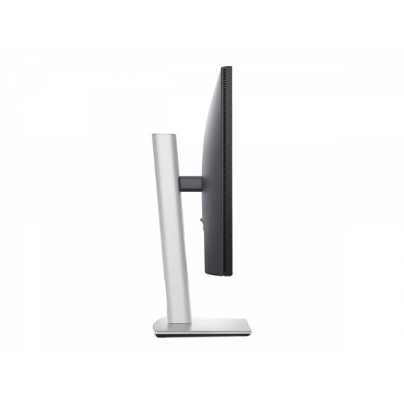 Dell Pro 24 Plus QHD Monitor P2425D LED monitor 24 DELLP2425D