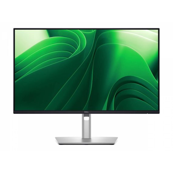 Dell Pro 24 Plus QHD USBC Hub Monitor P2425DE LED DELLP2425DE