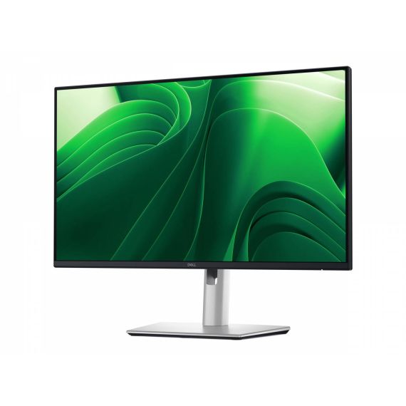 Dell Pro 24 Plus QHD USBC Hub Monitor P2425DE LED DELLP2425DE