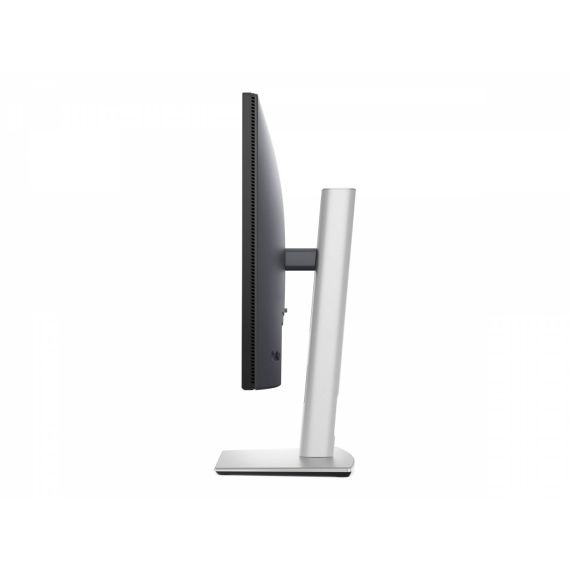 Dell Pro 24 Plus QHD USBC Hub Monitor P2425DE LED DELLP2425DE