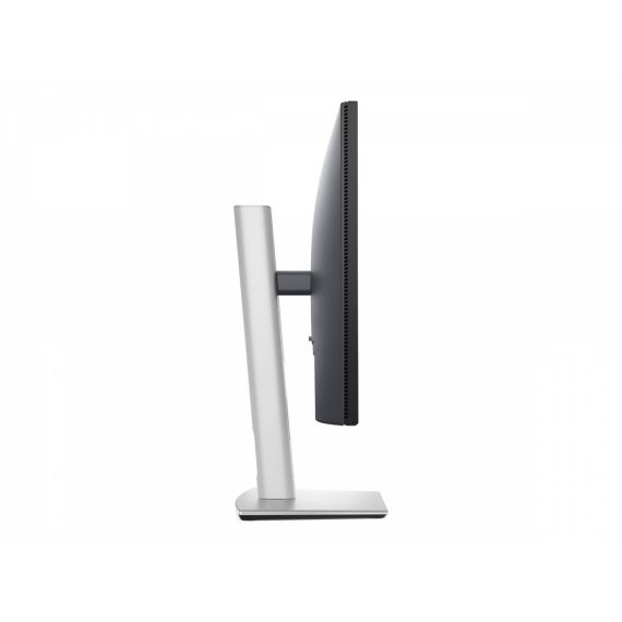 Dell Pro 24 Plus QHD USBC Hub Monitor P2425DE LED DELLP2425DE