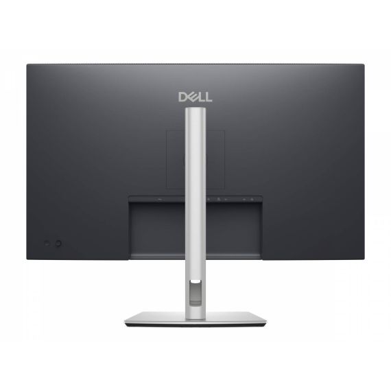 Dell Pro 32 Plus 4K USBC Hub Monitor P3225QE LED DELLP3225QE