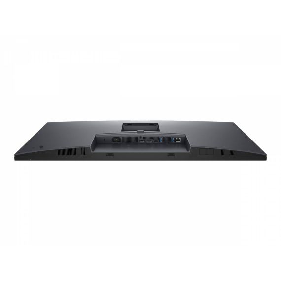 Dell Pro 32 Plus 4K USBC Hub Monitor P3225QE LED DELLP3225QE