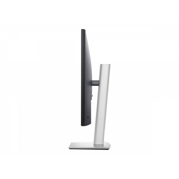 Dell Pro 32 Plus QHD USBC Hub Monitor P3225DE LED DELLP3225DE