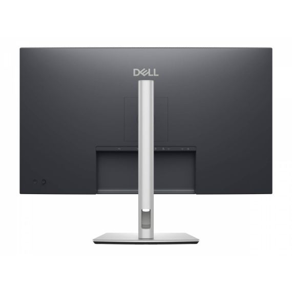 Dell Pro 32 Plus QHD USBC Hub Monitor P3225DE LED DELLP3225DE