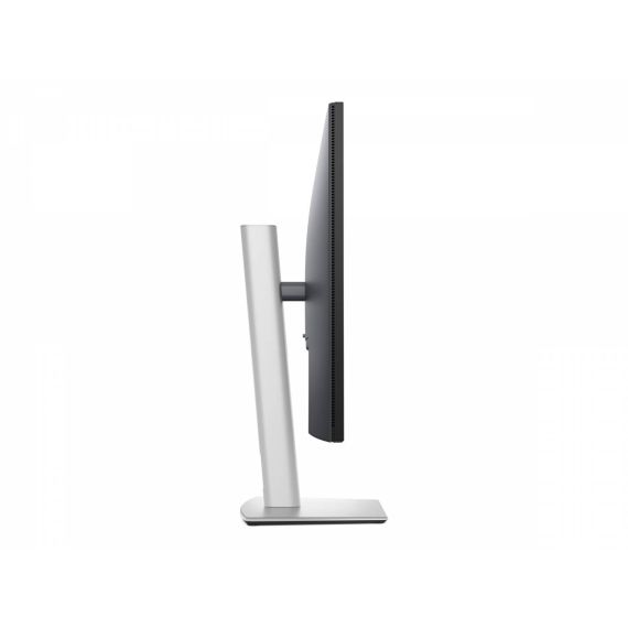 Dell Pro 32 Plus QHD USBC Hub Monitor P3225DE LED DELLP3225DE
