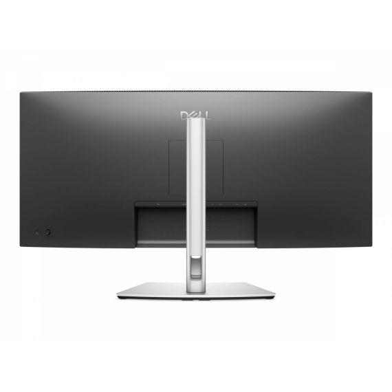 Dell Pro 34 Plus USBC Hub Monitor P3425WE LED DELLP3425WE