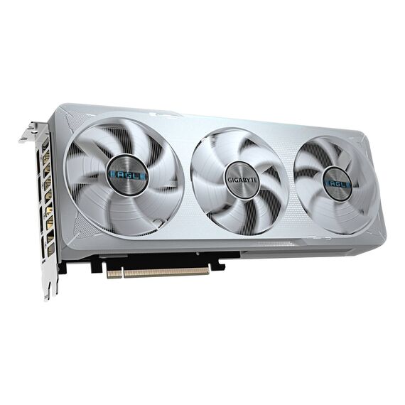Gigabyte GeForce RTX 5070 EAGLE OC ICE GVN5070EAGLEOC ICE12GD