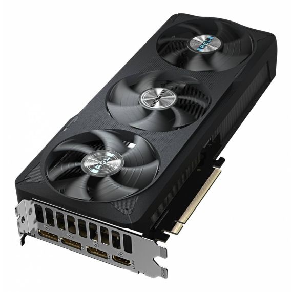 Gigabyte GeForce RTX 5070 EAGLE OC SFF GVN5070EAGLE OC12GD