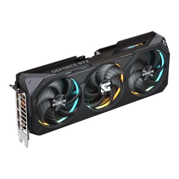 Gigabyte GeForce RTX 5070 GAMING OC 12G GVN5070GAMING OC12GD