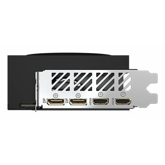 Gigabyte Radeon RX 9070 XT Aores Elite GVR9070XTAORUS E16GD