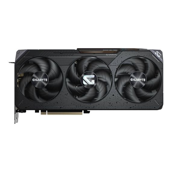 Gigabyte Radeon RX 9070 XT GAMING OC GVR9070XTGAMING OC16GD
