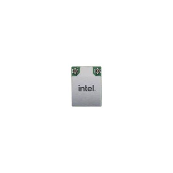 Intel WiFi 6E AX210 Network adapter M.2 2230 AX210.NGWG