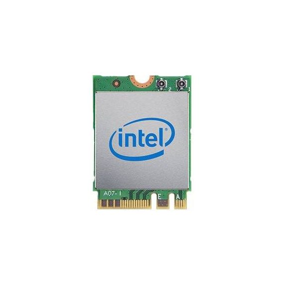 Intel WirelessAC 9260 Network adapter M.2 2230 9260.NGWG