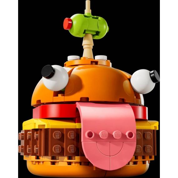 LEGO Fortnite Durrr Burger 77070