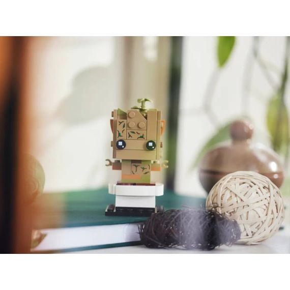 LEGO Potted Groot 40671