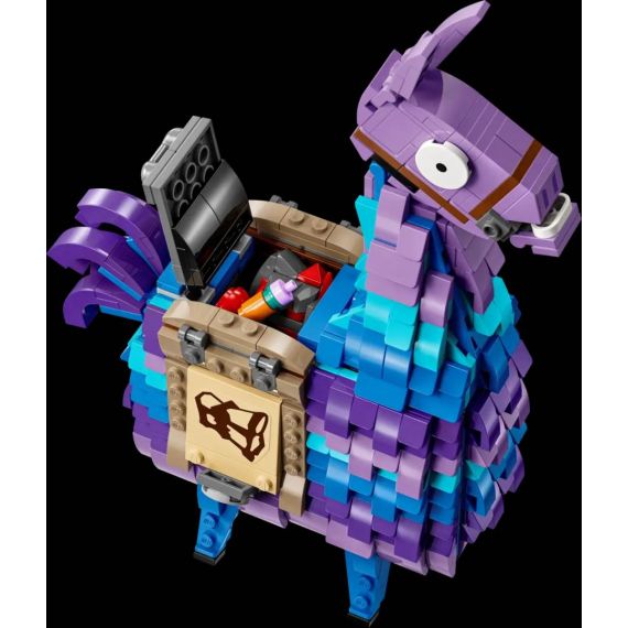 LEGO Supply Llama 77071