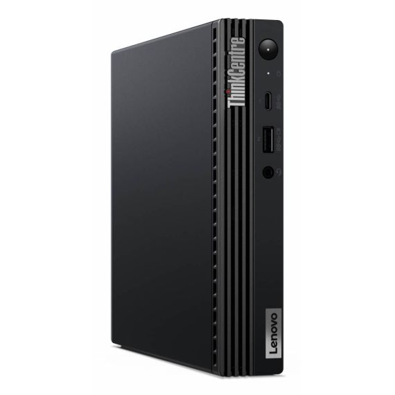 Lenovo M75q PC 3.2 GHz RAM: 16 GB DDR4 HDD: 512 GB 11JN009TGE