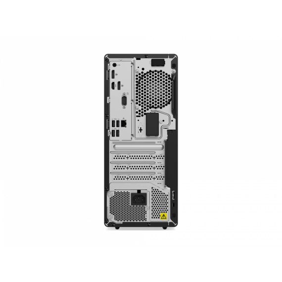 Lenovo ThinkCentre M75t Gen 2 3.9 GHz 16 GB DDR4 512 11RC0014GE
