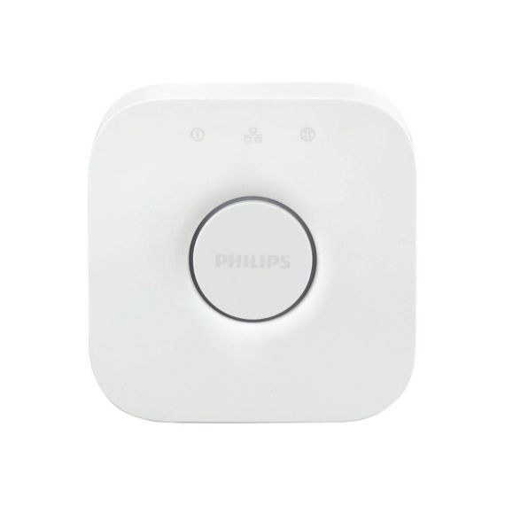 Philips Hue Bridge Central controller wireless, 929001180642