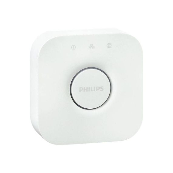 Philips Hue Bridge Central controller wireless, 929001180642