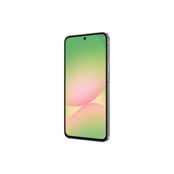 Samsung Galaxy A56 5G smartphone dualSIM RAM 8 SMA566BZKAEUB