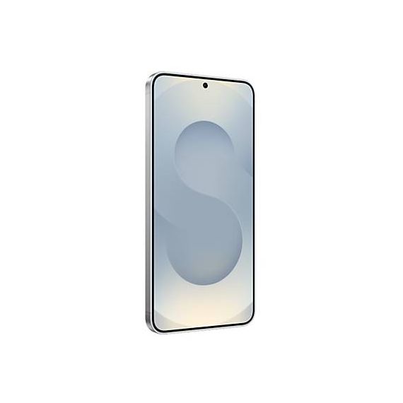 Samsung Galaxy S25 Enterprise Edition 5G SMS931BZSDEEB