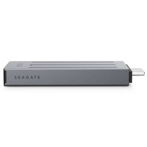 Seagate Ultra Compact SSD 1TB STMX1000400