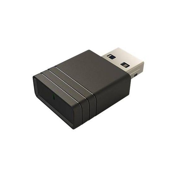 ViewSonic VSB050 Network media streaming adapter WiFi, VSB050