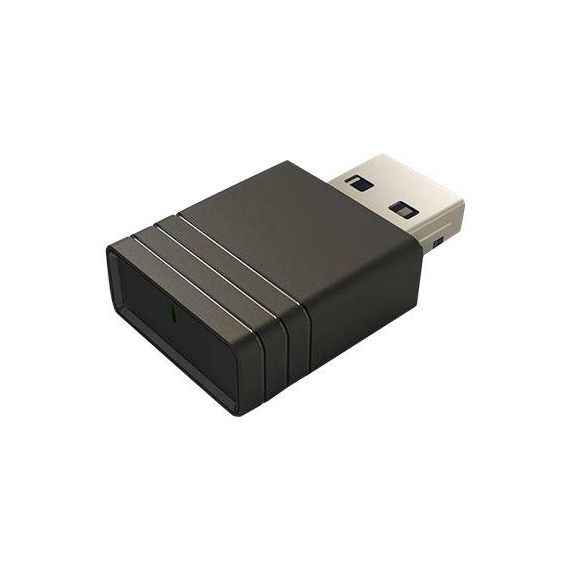 ViewSonic VSB050 Network media streaming adapter WiFi, VSB050