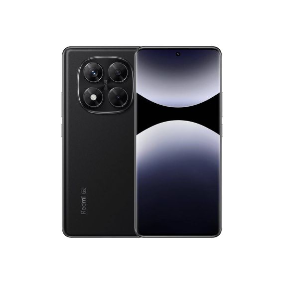 Xiaomi Redmi Note 14 Pro 5G 5G smartphone dualSIM MZB0I8CEU