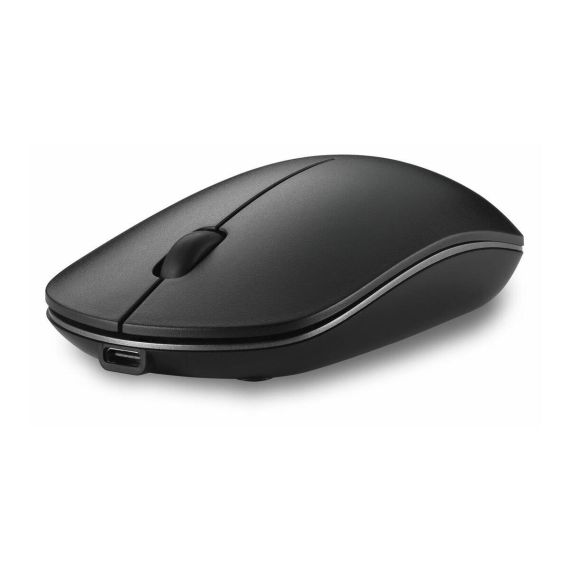 Kensington MY430 EQ - Mouse - rechargeable - right and | K75304WW