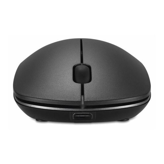 Kensington MY430 EQ - Mouse - rechargeable - right and | K75304WW