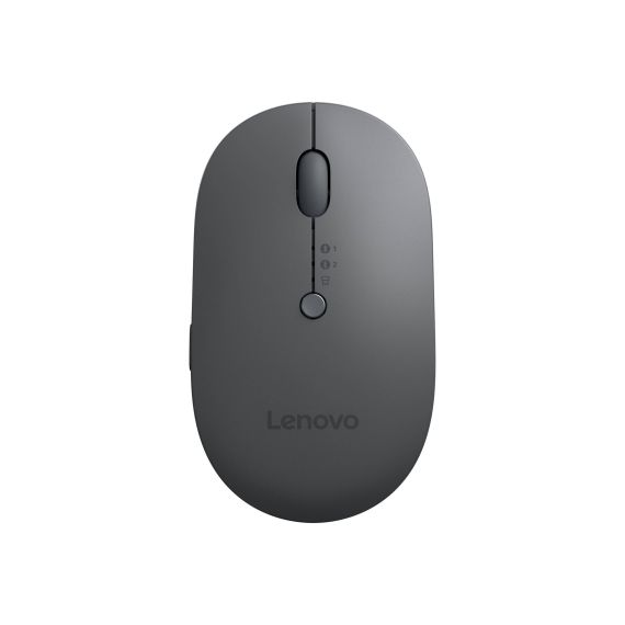 Lenovo Multi-Device - X9 Edition - mouse - right and | 4Y51R29290