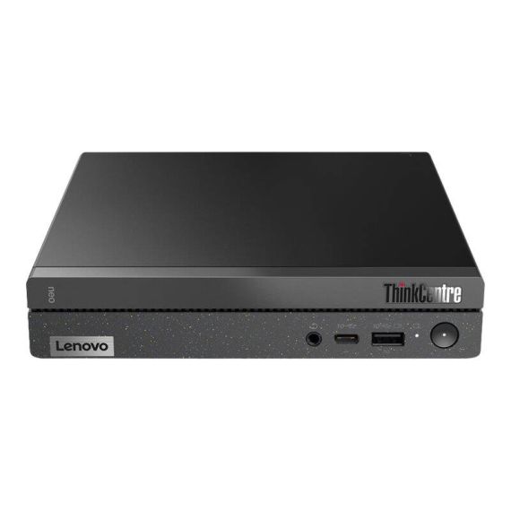 Lenovo ThinkCentre neo 50q Gen 4 12LN - Tiny Core i3 | 12LN0019GE
