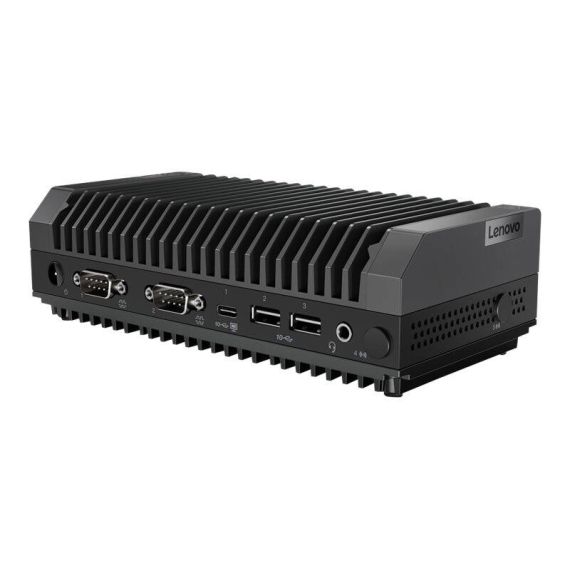 Lenovo ThinkEdge SE30 11NA - USFF Core i5 1145GRE /  | 11NA003BGE