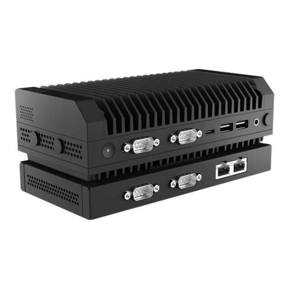 Lenovo ThinkEdge SE30 11NA - USFF Core i5 1145GRE /  | 11NA003BGE