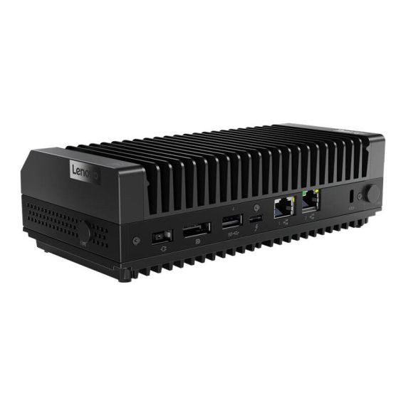 Lenovo ThinkEdge SE30 11NA - USFF Core i5 1145GRE /  | 11NA003BGE