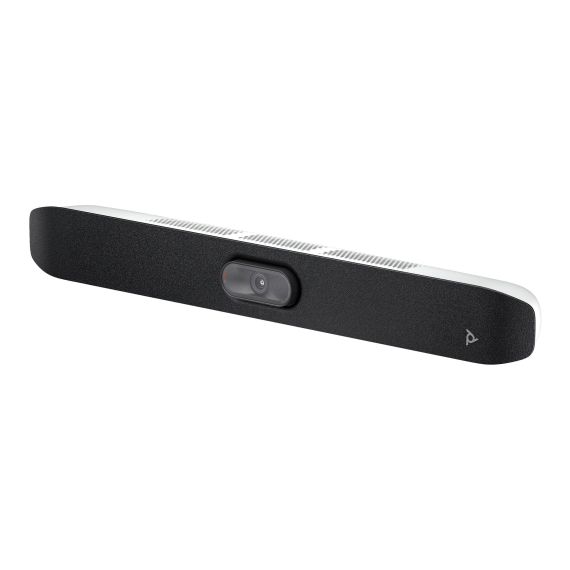 Poly Studio X32 - X Series - All-in-One video bar - | A3SV5AA#ABB