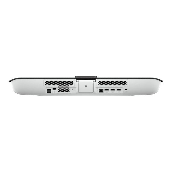 Poly Studio X32 - X Series - All-in-One video bar - | A3SV5AA#ABB