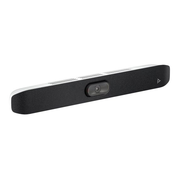 Poly Studio X32 - X Series - All-in-One video bar - | A3SV5AA#ABB